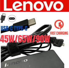 Oem lenovo 65w for sale  Ontario