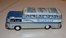 Vintage toy greyhound for sale  Milwaukee