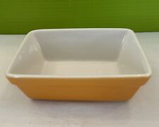 French vintage pate for sale  MINEHEAD
