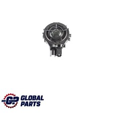 Audi parleur tweeter d'occasion  France