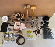 Lot assorted vintage for sale  Gap