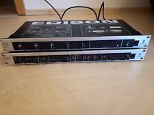 Behringer edison stereo gebraucht kaufen  Berglen