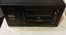 Dell powervault 110t d'occasion  Hénin-Beaumont