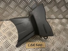 Honda cbr500r sprocket for sale  BRADFORD