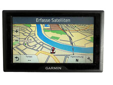 Garmin drive lmt gebraucht kaufen  Hanau