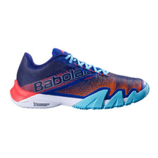 Babolat jet premura usato  Galatina