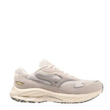 Mizuno Wave Rider Beta Trainer Nimbus Cloud / Quiet Shade / Harbour Mist comprar usado  Enviando para Brazil