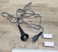 Probe transducer thickness for sale  Garden Grove