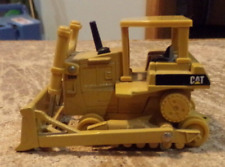 Ertl cat d6h for sale  Paw Paw