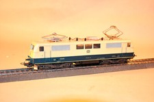 Lima locomotiva elettrica usato  Fidenza