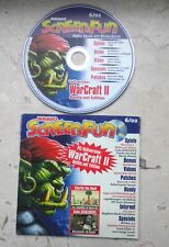 bravo screenfun gebraucht kaufen bravo screenfun gebraucht kaufen Kaufungen