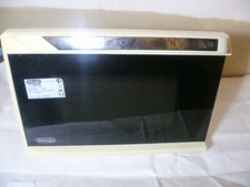 Ricambio longhi mw900 usato  Italia