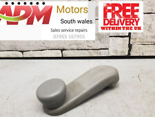 Daewoo kalos rear for sale  BLACKWOOD