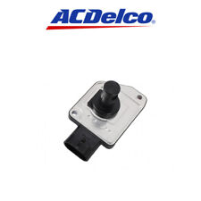 Acdelco mass air for sale  Grand Prairie