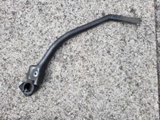 Honda 500 600 gebraucht kaufen  Neuried