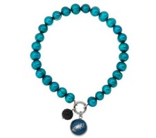 Qvc honora cultured for sale  Houston
