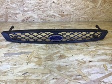 351951 kühlergrill ford gebraucht kaufen  Deutschland