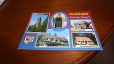 Gardelegen perle altmark gebraucht kaufen  Oschatz