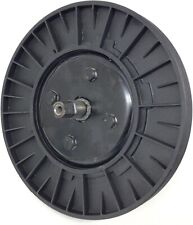 Proform healthrider nordictrac for sale  USA
