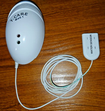 Water leak sensor for sale  CHESTER