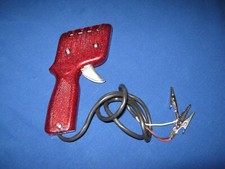 Parma 4ohm scale for sale  Round Lake