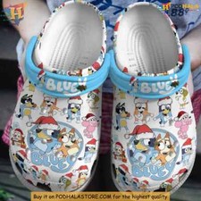 Sapatos divertidos de desenhos animados, design de desenhos animados calçados infantis para conforto, usado comprar usado  Enviando para Brazil