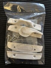 Andersen sash lock for sale  Larchmont