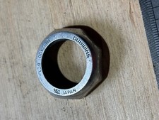 Shimano 1x24tpi 7400 for sale  LONDON