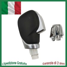 Pomello del cambio usato  Torino