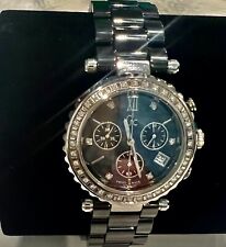 Guess kollektion i01200l2 gebraucht kaufen  Stuttgart