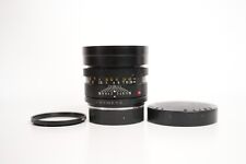 Leica 90mm summicron d'occasion  Le Pradet