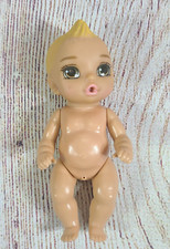 Zapf mini baby for sale  Annandale