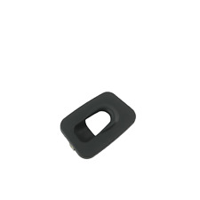 735360607 plastica pulsantiera usato  Castagnaro