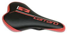 Carraro velo jugend gebraucht kaufen  Ellerau