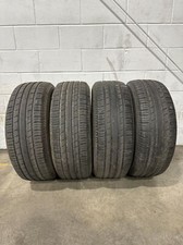 P265 60r18 michelin for sale  Waterford