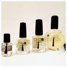 Cnd creative solar for sale  LONDON