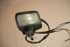 Polaris 400 xplorer for sale  Menoken