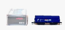 Märklin miniclub 80819 gebraucht kaufen  Fürth
