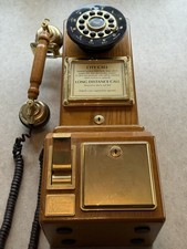 payphone key for sale payphone key for sale Chillicothe