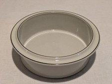 arabia bowl finland gravy for sale  Worcester