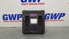VOLKSWAGEN AMAROK 2H 10/10-09/22 BCM MÓDULO DE CONTROLE DE CORPO 6R7937087M, usado comprar usado  Enviando para Brazil