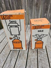 Vintage camping stove for sale Vintage camping stove for sale  AYLESBURY