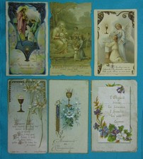 Vintage lot holy for sale  Angola