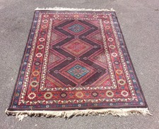 tappeto vintage usato tappeto vintage usato Montaione