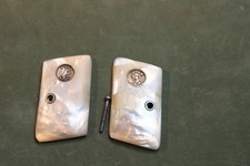 Authentic mother pearl for sale  Birmingham