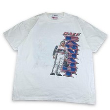 Vtg 1999 nascar for sale  BEXHILL-ON-SEA