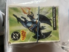 Collectable cards sugar for sale  MANCHESTER