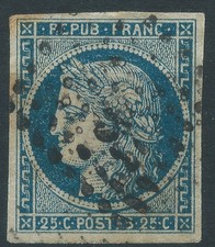 Lot 93134 bleu d'occasion  Hazebrouck