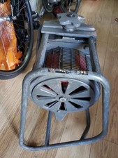 Wwii secomak air for sale  HARLOW