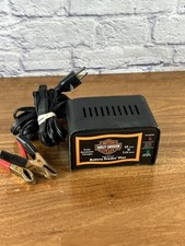 Harley davidson battery for sale  Valparaiso